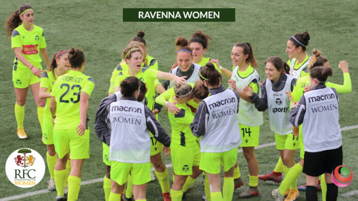 ravenna-women-orobica