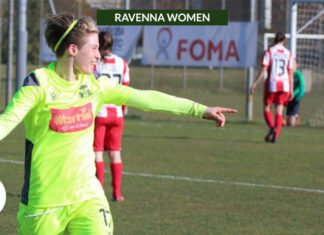 Un buon punto a Vicenza