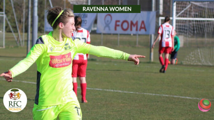 ravenna-women-vicenza