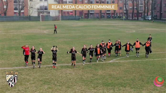 real-meda-vittoria-rrm-alessandria