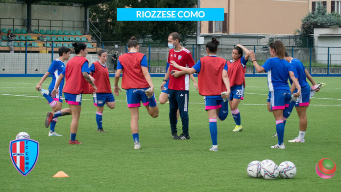 riozzese-como-como