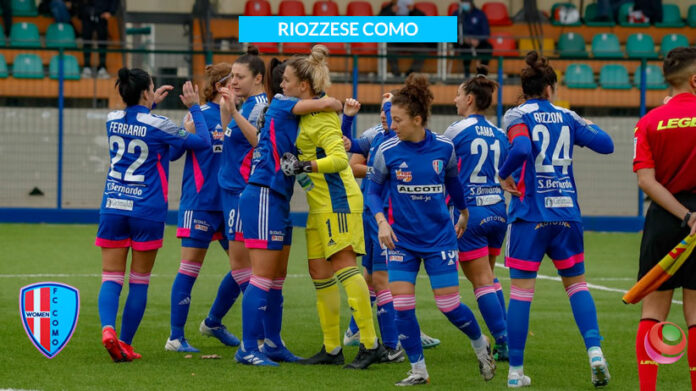 riozzese-como-ilaria-dubini-1