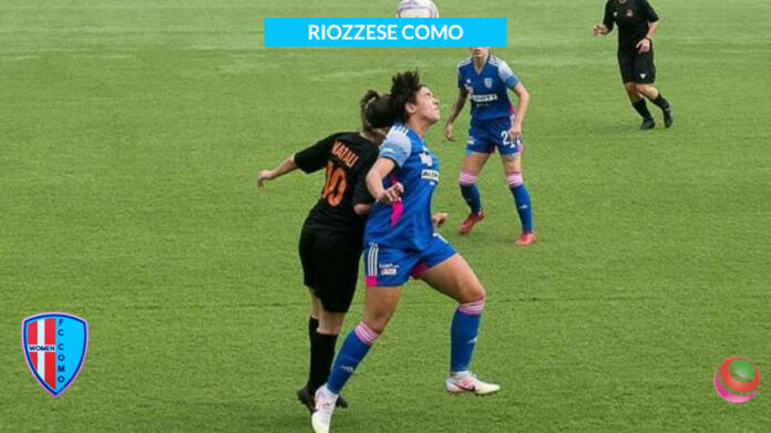riozzese-como-xxx