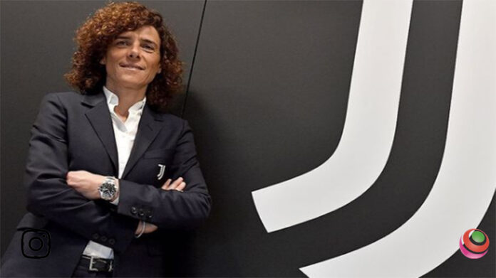 ritaguarinorinnovo2022