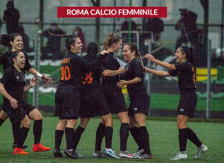 Col Como pareggio ingiusto