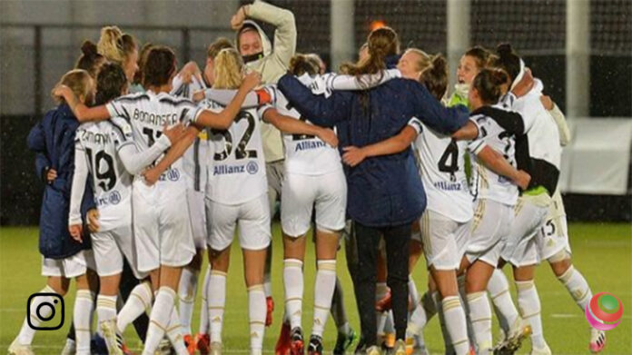 saragamavittoroaempolicampionato