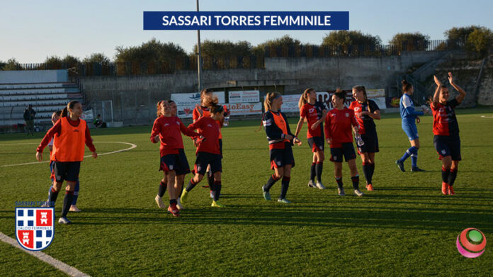 sassari-torres-femminile-arezzo
