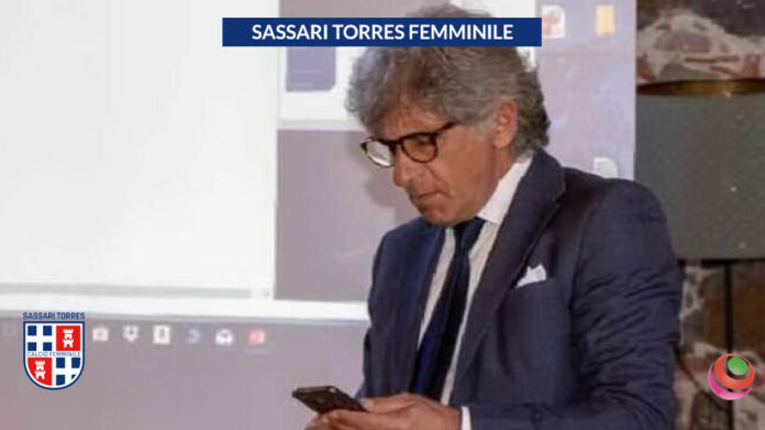 sassari-torres-femminile-xxx