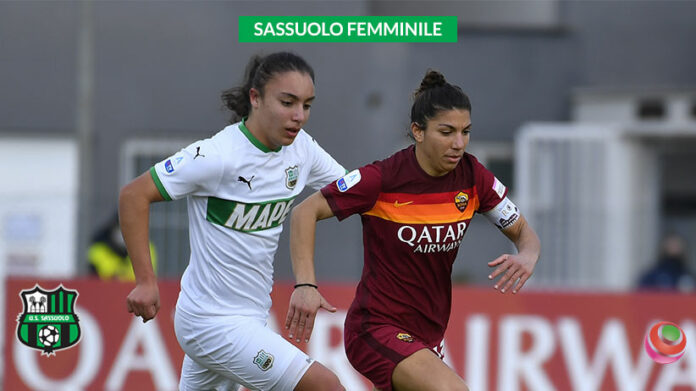 sassuolo-femminile-bugeja