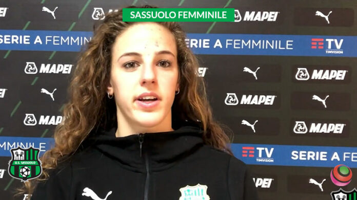 sassuolo-femminile-martina-tomaselli