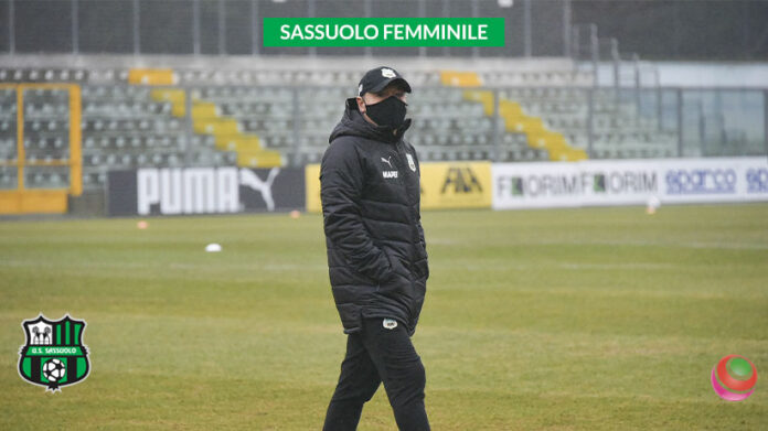 sassuolo-femminile-piovani