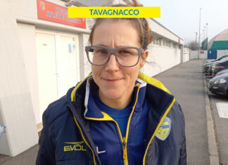 Chiara Orlando, Tavagnacco: “Contro il Brescia è arrivata una vittoria del gruppo”