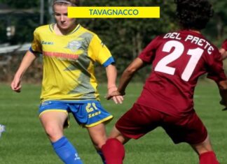 Vittoria preziosa e meritata, a Pontedera decide ancora Ferin: 0 – 1