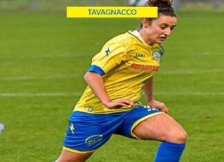 Sfida di alta classifica: domenica alle 12 c’è il recupero con la Lazio