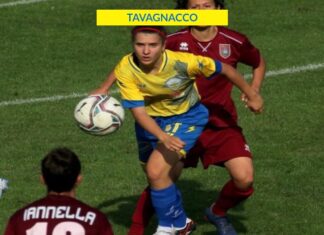 Ritorna il campionato, gialloblu a Pontedera in emergenza