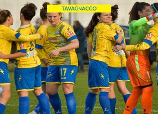 Sfida all’Orobica: ora la missione è migliorare il rendimento casalingo