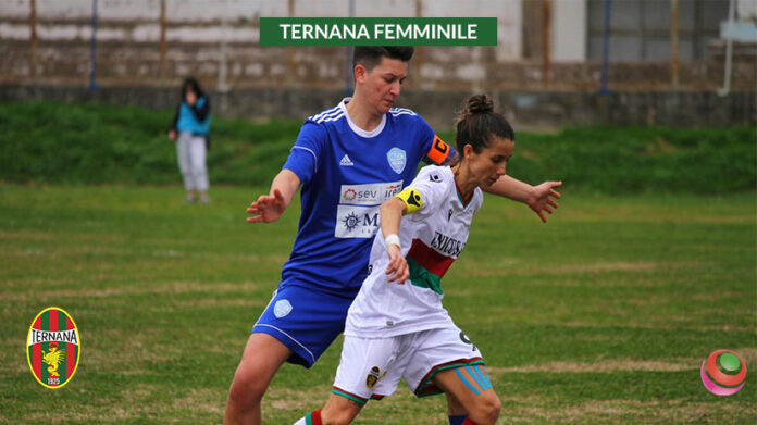 ternana-femminile-cristina-coletta