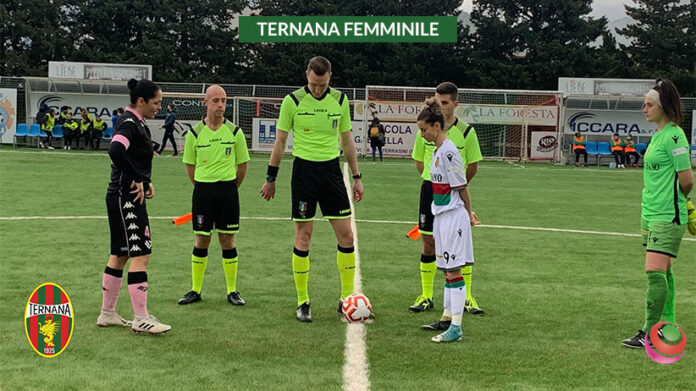 ternana-femminile-cusma-e-coletta