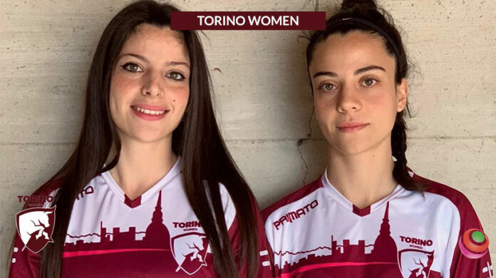 torino-women-stefania-e-annalisa-favole