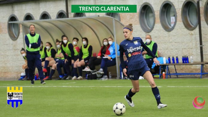 trento-clarentia-unterland