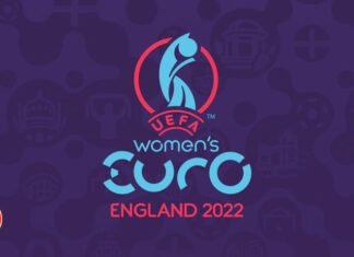 UEFA Women’s EURO 2022: 500 giorni al via