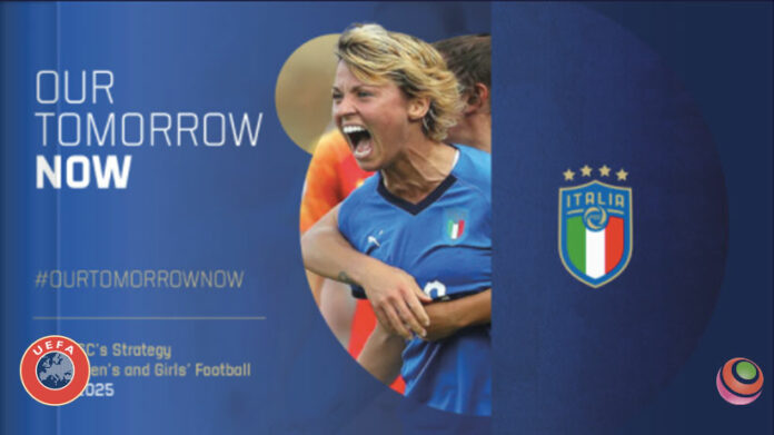 uefa-figc-our-tomorrow