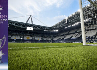 Women’s Champions League 2020/21: date, lista d’accesso, guida completa