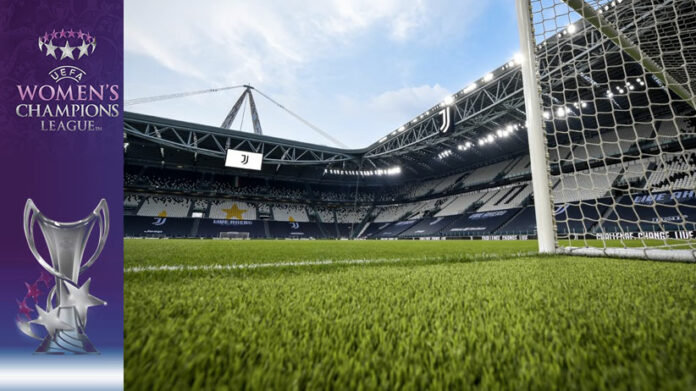 uefa-womens-championship-league-2021-22-allianz-stadium