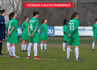 Prima squadra alla corte di Ulivieri, torna in campo la primavera