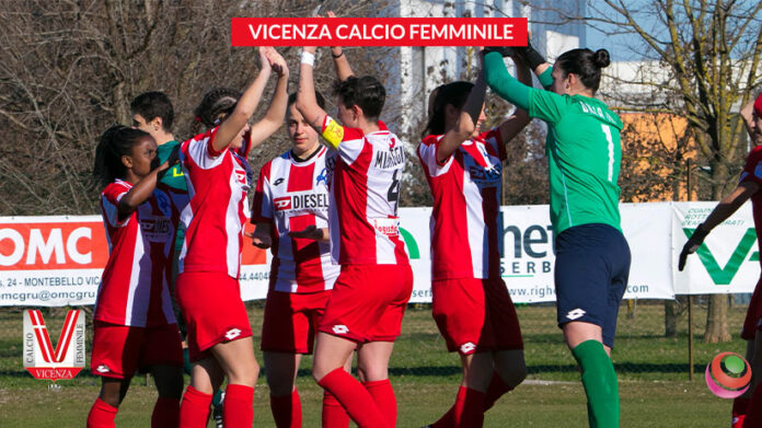 vicenza-calcio-femminile-next