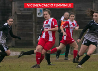 Al rigore di Yeboaa risponde quello di Zigic, e poi la beffa finale: la sfida salvezza va all’Orobica