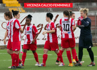 L’Orobica nel cammino di prima squadra e della primavera, di nuovo in campo dopo più di tre mesi