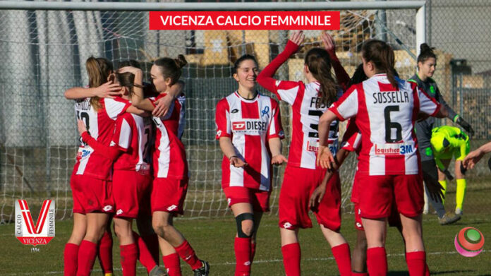 vicenza-calcio-femminile-ravenna