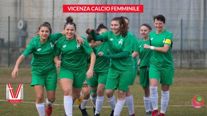 vicenza-calcio-femminile-xxx