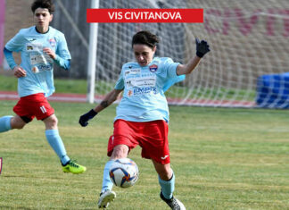 Chiara Poli, Vis Civitanova: “Cercheremo di fare punti con le squadre su cui fare la lotta salvezza”
