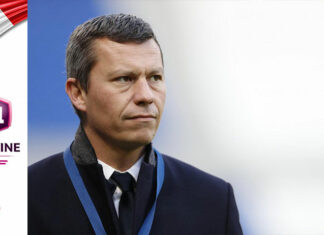 Vincent Ponsot, DG Lione: “Ci appare difficile capire il rinvio della partita contro il PSG”