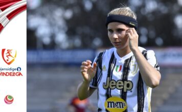 Danimarca: quattro squadre in corsa per la coppa. Chi solleverà il trofeo?