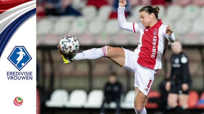 EredivisieVrouwen-2020-xxx