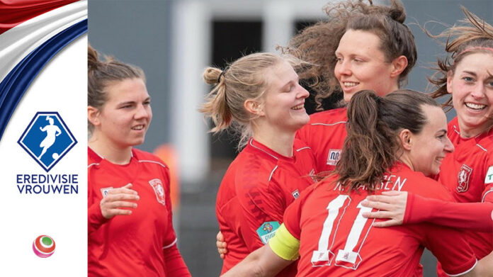 EredivisieVrouwen-2020-xxx