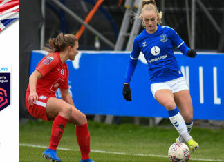 Accordo storico per i diritti televisivi della FWSL