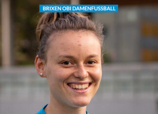 Hanna Bielak, Brixen Damenfußball: “Una grande vittoria, ma non perdiamo la concentrazione”