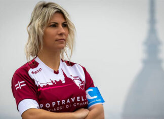 Juventus Women, l’ex Sodini: «La Juve ha dato una svolta al calcio femminile»