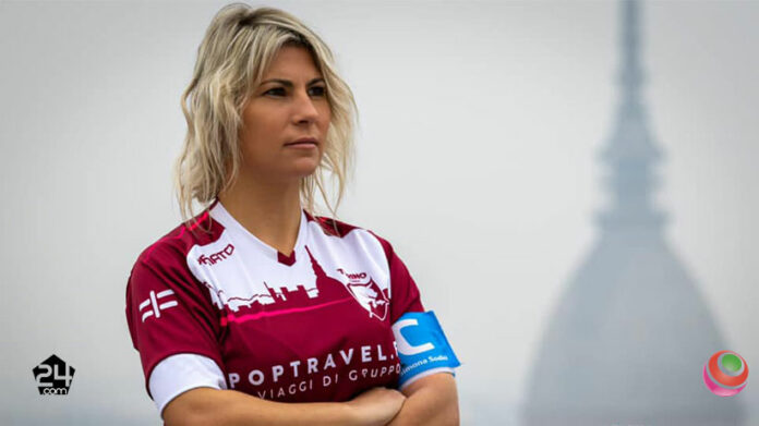 JuventusNews24_Simona-Sodini