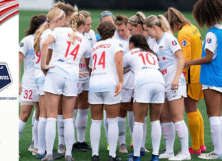 Nuovi investitori per il club NWSL delle Chicago Red Stars