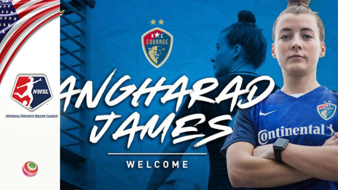 NationalWomenSoccerLeague-james-anghard-north-carolina