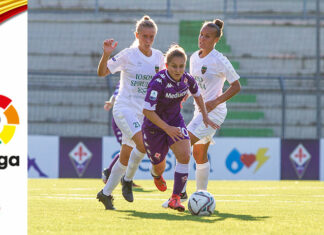 Bonetti, l’addio doloroso: “C’erano problemi che ora son venuti a galla”