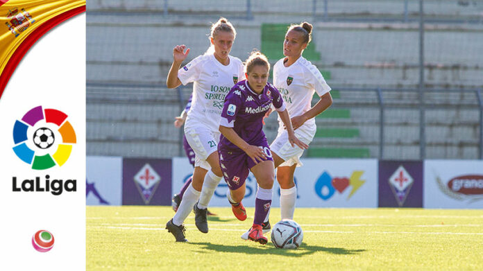 PrimeraDivision-Femenina-2020-bonetti