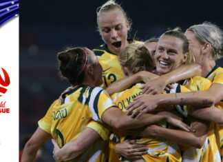 Le Westfield Matildas sono pronte a tornare all’azione internazionale contro la Germania