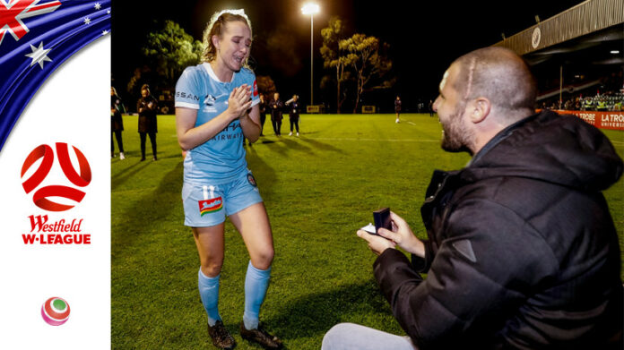 WestfieldW-League-2019-xxx