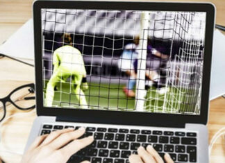 Formazione al femminile